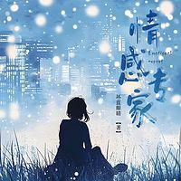 情感专家