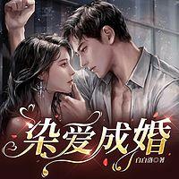染爱成婚