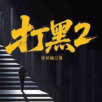 打黑2