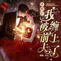 离婚后我被前夫缠上了
