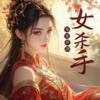 奉安开国女杀手