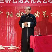 洪武剑侠