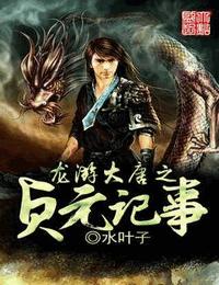 龙游大唐之贞元记事