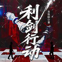 利剑行动