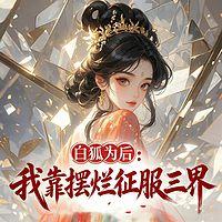 白狐为后：我靠摆烂征服三界