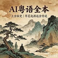 上古秘史