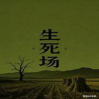 生死场 萧红作品集