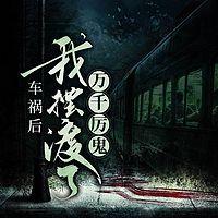 车祸后，我摆渡了万千厉鬼