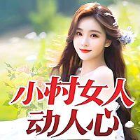 小村女人动人心