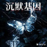 沉默基因